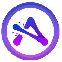 AGAMES